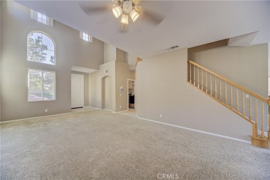 30862 Crystalaire Dr, Temecula 92591 STATUS:   Closed on Temeku Hills Golf and Country Club in California - for sale on GolfHomes.com, golf home, golf lot