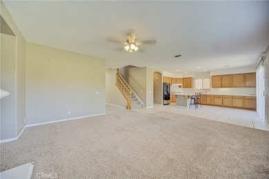 30862 Crystalaire Dr, Temecula 92591 STATUS:   Closed on Temeku Hills Golf and Country Club in California - for sale on GolfHomes.com, golf home, golf lot