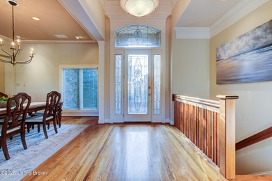 Rare Opportunity - Will Not Last!
Meticulously maintained and on Lake Forest Country Club in Kentucky - for sale on GolfHomes.com, golf home, golf lot