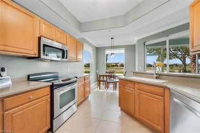 Welcome to this fantastic first floor coach home, now available on The Club At Twin Eagles in Florida - for sale on GolfHomes.com, golf home, golf lot