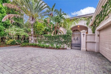 Welcome to a rare opportunity in the highly sought-after on Ironhorse Country Club in Florida - for sale on GolfHomes.com, golf home, golf lot