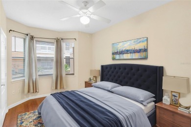 Beautifully Remodeled 3-Bedroom, 2-Bath First-Floor Condo in New on Heritage Isles Golf and Country Club in Florida - for sale on GolfHomes.com, golf home, golf lot