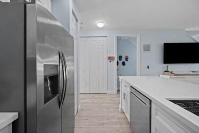 Experience vibrant downtown living in the heart of Abacoa Town on Abacoa Golf Club in Florida - for sale on GolfHomes.com, golf home, golf lot