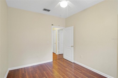 Beautifully Remodeled 3-Bedroom, 2-Bath First-Floor Condo in New on Heritage Isles Golf and Country Club in Florida - for sale on GolfHomes.com, golf home, golf lot