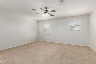 Welcome to your home located in the highly desirable Seville on Seville Golf and Country Club in Arizona - for sale on GolfHomes.com, golf home, golf lot