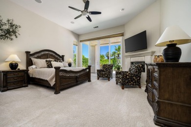 Beautifully appointed Eagle Bend Plan 2 home located on the 3rd on PGA West Private Golf Courses in California - for sale on GolfHomes.com, golf home, golf lot