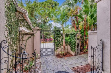 Welcome to a rare opportunity in the highly sought-after on Ironhorse Country Club in Florida - for sale on GolfHomes.com, golf home, golf lot