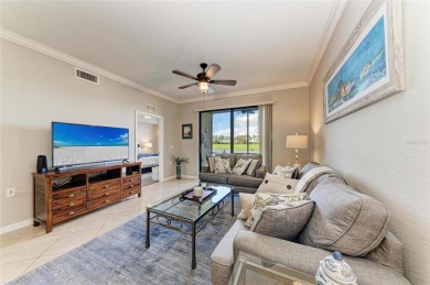 JUST REDUCED!!  VALUE PRICED WITH ELEVATED STYLE  makes this one on River Strand Golf and Country Club At Heritage Harbour  in Florida - for sale on GolfHomes.com, golf home, golf lot