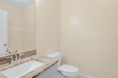 Beautifully Remodeled 3-Bedroom, 2-Bath First-Floor Condo in New on Heritage Isles Golf and Country Club in Florida - for sale on GolfHomes.com, golf home, golf lot