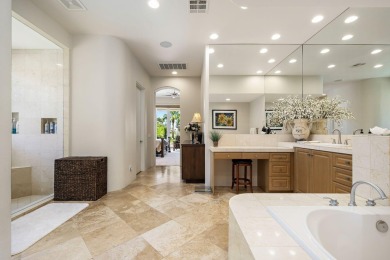 Beautifully appointed Eagle Bend Plan 2 home located on the 3rd on PGA West Private Golf Courses in California - for sale on GolfHomes.com, golf home, golf lot
