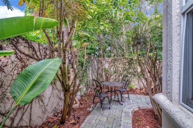 Welcome to a rare opportunity in the highly sought-after on Ironhorse Country Club in Florida - for sale on GolfHomes.com, golf home, golf lot