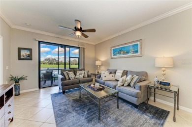 JUST REDUCED!!  VALUE PRICED WITH ELEVATED STYLE  makes this one on River Strand Golf and Country Club At Heritage Harbour  in Florida - for sale on GolfHomes.com, golf home, golf lot
