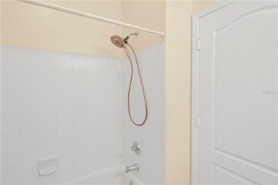 Beautifully Remodeled 3-Bedroom, 2-Bath First-Floor Condo in New on Heritage Isles Golf and Country Club in Florida - for sale on GolfHomes.com, golf home, golf lot