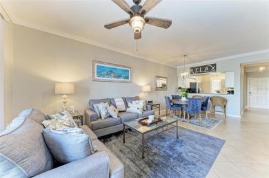 JUST REDUCED!!  VALUE PRICED WITH ELEVATED STYLE  makes this one on River Strand Golf and Country Club At Heritage Harbour  in Florida - for sale on GolfHomes.com, golf home, golf lot