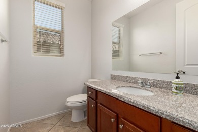 Welcome to your home located in the highly desirable Seville on Seville Golf and Country Club in Arizona - for sale on GolfHomes.com, golf home, golf lot