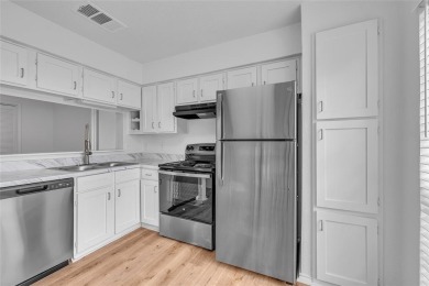 Condos for Sale in East Fort Worth - A Perfect Blend of Comfort on Woodhaven Country Club in Texas - for sale on GolfHomes.com, golf home, golf lot