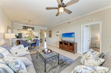 JUST REDUCED!!  VALUE PRICED WITH ELEVATED STYLE  makes this one on River Strand Golf and Country Club At Heritage Harbour  in Florida - for sale on GolfHomes.com, golf home, golf lot