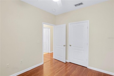 Beautifully Remodeled 3-Bedroom, 2-Bath First-Floor Condo in New on Heritage Isles Golf and Country Club in Florida - for sale on GolfHomes.com, golf home, golf lot