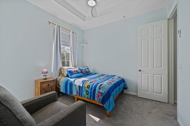 Experience vibrant downtown living in the heart of Abacoa Town on Abacoa Golf Club in Florida - for sale on GolfHomes.com, golf home, golf lot