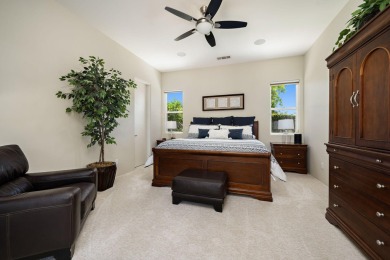Beautifully appointed Eagle Bend Plan 2 home located on the 3rd on PGA West Private Golf Courses in California - for sale on GolfHomes.com, golf home, golf lot