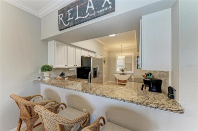 JUST REDUCED!!  VALUE PRICED WITH ELEVATED STYLE  makes this one on River Strand Golf and Country Club At Heritage Harbour  in Florida - for sale on GolfHomes.com, golf home, golf lot