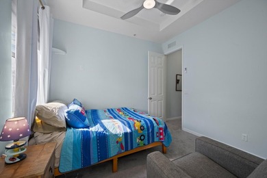 Experience vibrant downtown living in the heart of Abacoa Town on Abacoa Golf Club in Florida - for sale on GolfHomes.com, golf home, golf lot