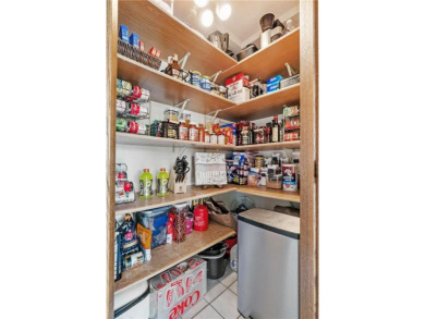 Welcome to 8742 Kilbirnie - a beautifully maintained 4 bd, 3ba on Edinburgh USA in Minnesota - for sale on GolfHomes.com, golf home, golf lot