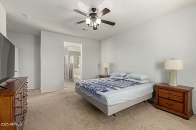 Welcome to your home located in the highly desirable Seville on Seville Golf and Country Club in Arizona - for sale on GolfHomes.com, golf home, golf lot