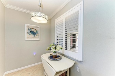 JUST REDUCED!!  VALUE PRICED WITH ELEVATED STYLE  makes this one on River Strand Golf and Country Club At Heritage Harbour  in Florida - for sale on GolfHomes.com, golf home, golf lot