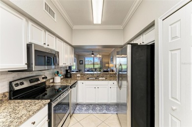 JUST REDUCED!!  VALUE PRICED WITH ELEVATED STYLE  makes this one on River Strand Golf and Country Club At Heritage Harbour  in Florida - for sale on GolfHomes.com, golf home, golf lot
