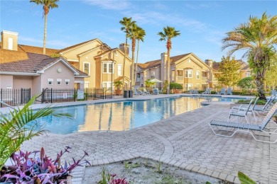 Beautifully Remodeled 3-Bedroom, 2-Bath First-Floor Condo in New on Heritage Isles Golf and Country Club in Florida - for sale on GolfHomes.com, golf home, golf lot