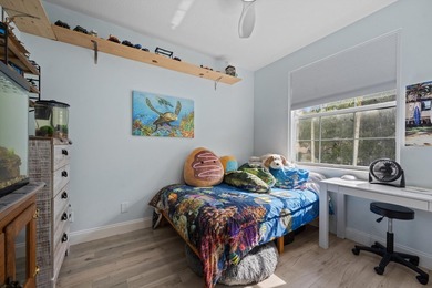 Experience vibrant downtown living in the heart of Abacoa Town on Abacoa Golf Club in Florida - for sale on GolfHomes.com, golf home, golf lot