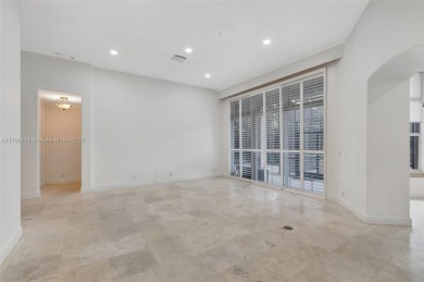 Welcome to a rare opportunity in the highly sought-after on Ironhorse Country Club in Florida - for sale on GolfHomes.com, golf home, golf lot