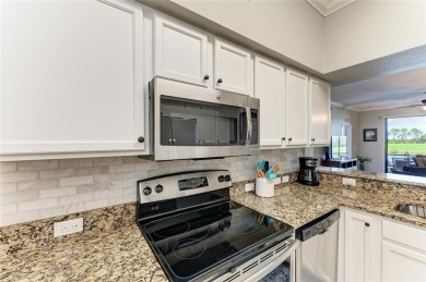 JUST REDUCED!!  VALUE PRICED WITH ELEVATED STYLE  makes this one on River Strand Golf and Country Club At Heritage Harbour  in Florida - for sale on GolfHomes.com, golf home, golf lot