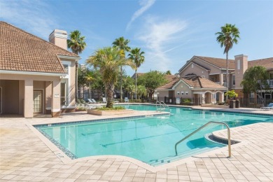 Beautifully Remodeled 3-Bedroom, 2-Bath First-Floor Condo in New on Heritage Isles Golf and Country Club in Florida - for sale on GolfHomes.com, golf home, golf lot
