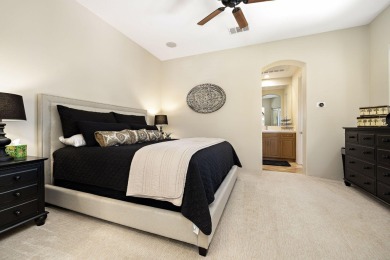 Beautifully appointed Eagle Bend Plan 2 home located on the 3rd on PGA West Private Golf Courses in California - for sale on GolfHomes.com, golf home, golf lot