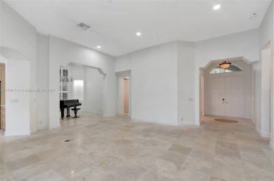 Welcome to a rare opportunity in the highly sought-after on Ironhorse Country Club in Florida - for sale on GolfHomes.com, golf home, golf lot