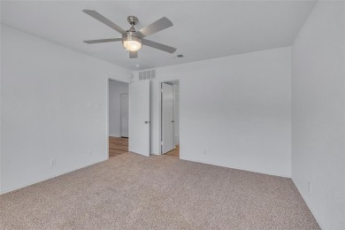 Condos for Sale in East Fort Worth - A Perfect Blend of Comfort on Woodhaven Country Club in Texas - for sale on GolfHomes.com, golf home, golf lot