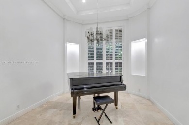 Welcome to a rare opportunity in the highly sought-after on Ironhorse Country Club in Florida - for sale on GolfHomes.com, golf home, golf lot