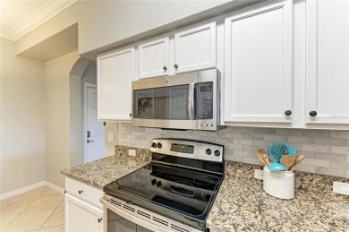 JUST REDUCED!!  VALUE PRICED WITH ELEVATED STYLE  makes this one on River Strand Golf and Country Club At Heritage Harbour  in Florida - for sale on GolfHomes.com, golf home, golf lot