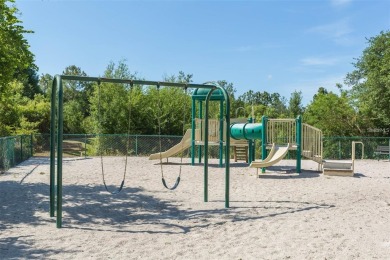 Beautifully Remodeled 3-Bedroom, 2-Bath First-Floor Condo in New on Heritage Isles Golf and Country Club in Florida - for sale on GolfHomes.com, golf home, golf lot