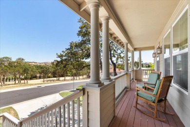 Beautiful 3,331 sq. ft. custom home on a landscaped .44-acre lot on The Club at Copper Valley Golf Course in California - for sale on GolfHomes.com, golf home, golf lot