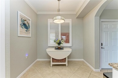 JUST REDUCED!!  VALUE PRICED WITH ELEVATED STYLE  makes this one on River Strand Golf and Country Club At Heritage Harbour  in Florida - for sale on GolfHomes.com, golf home, golf lot