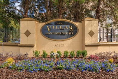 Beautifully Remodeled 3-Bedroom, 2-Bath First-Floor Condo in New on Heritage Isles Golf and Country Club in Florida - for sale on GolfHomes.com, golf home, golf lot