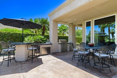 Beautifully appointed Eagle Bend Plan 2 home located on the 3rd on PGA West Private Golf Courses in California - for sale on GolfHomes.com, golf home, golf lot