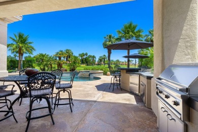 Beautifully appointed Eagle Bend Plan 2 home located on the 3rd on PGA West Private Golf Courses in California - for sale on GolfHomes.com, golf home, golf lot