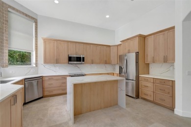 Welcome to a rare opportunity in the highly sought-after on Ironhorse Country Club in Florida - for sale on GolfHomes.com, golf home, golf lot