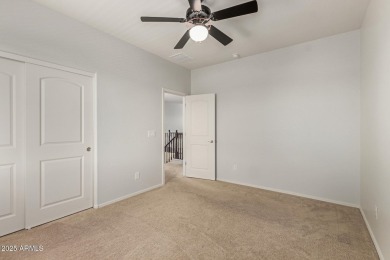 Welcome to your home located in the highly desirable Seville on Seville Golf and Country Club in Arizona - for sale on GolfHomes.com, golf home, golf lot