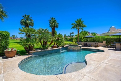 Beautifully appointed Eagle Bend Plan 2 home located on the 3rd on PGA West Private Golf Courses in California - for sale on GolfHomes.com, golf home, golf lot