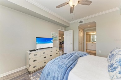 JUST REDUCED!!  VALUE PRICED WITH ELEVATED STYLE  makes this one on River Strand Golf and Country Club At Heritage Harbour  in Florida - for sale on GolfHomes.com, golf home, golf lot